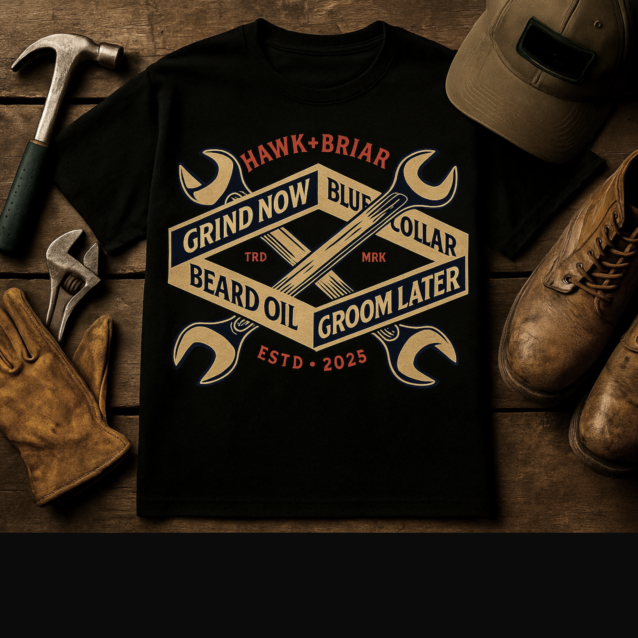 Apparel